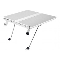 Rallonge de table - FESTOOL 575825 VL TKS 80 - pour TKS 80