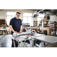 Rallonge de table - FESTOOL 575825 VL TKS 80 - pour TKS 80