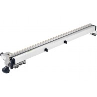 Butée longitudinale - FESTOOL 575826  LA TKS 80- pour TKS 80