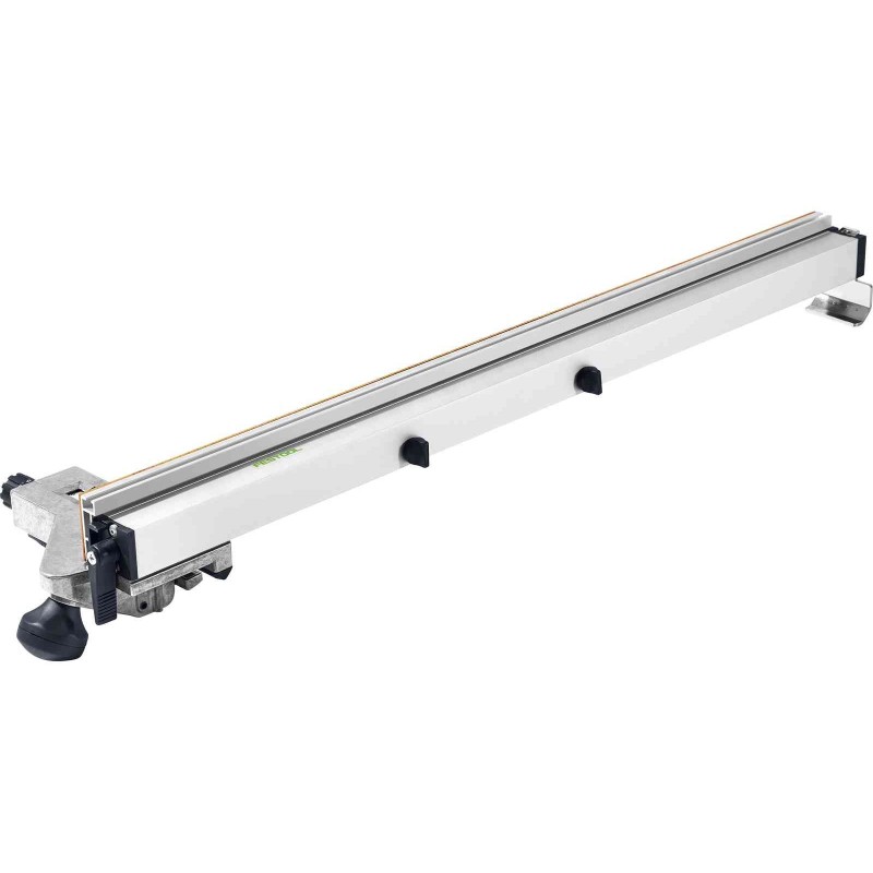 Butée longitudinale - FESTOOL 575826 LA TKS 80- pour TKS 80 Butée longitudinale - FESTOOL 575826 LA TKS 80- pour TKS 80
