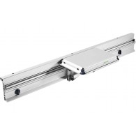Table coulissante - FESTOOL 575827 ST TKS 80 - pour TKS 80