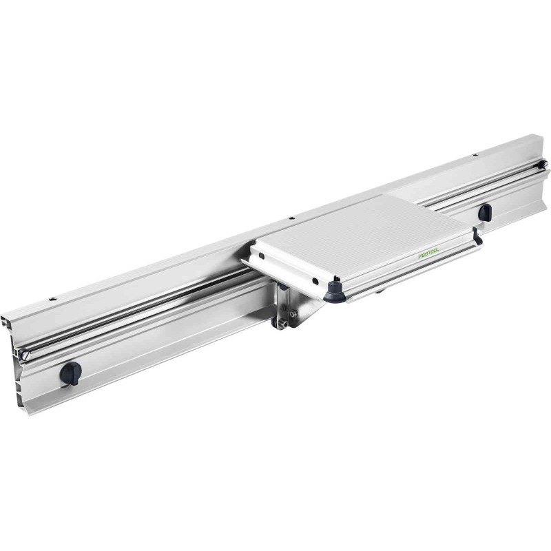 Table coulissante - FESTOOL 575827 ST TKS 80 - pour TKS 80 Table coulissante - FESTOOL 575827 ST TKS 80 - pour TKS 80