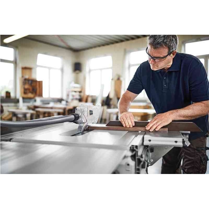 Table coulissante - FESTOOL 575827 ST TKS 80 - pour TKS 80 Table coulissante - FESTOOL 575827 ST TKS 80 - pour TKS 80
