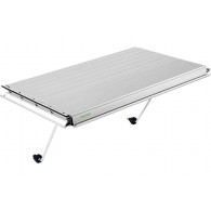 Extension de table - FESTOOL 575840 VB TKS 80 - pour TKS 80