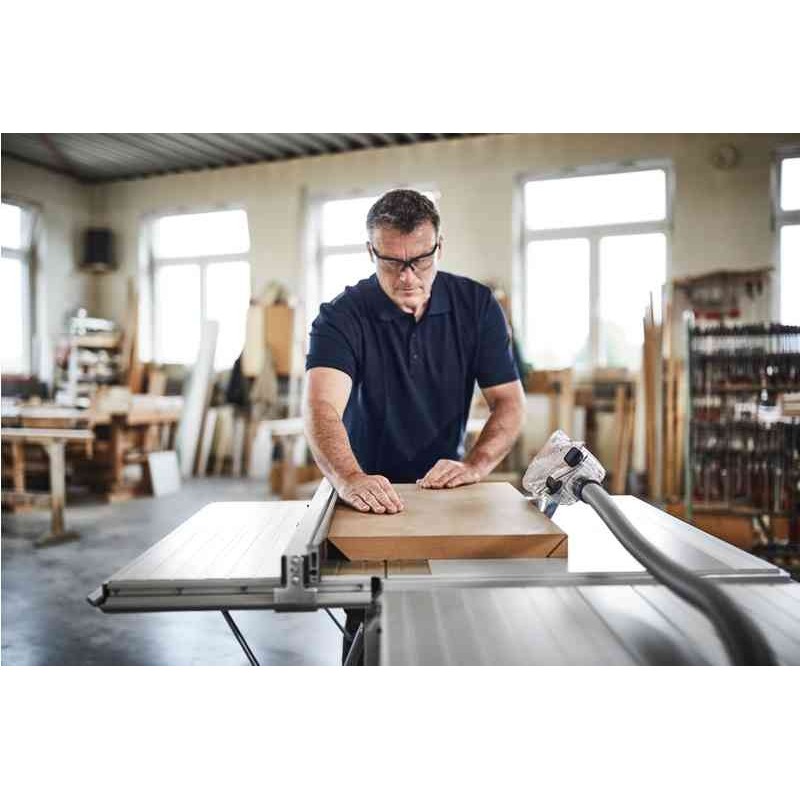 Extension de table - FESTOOL 575840 VB TKS 80 - pour TKS 80