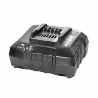 Chargeur - MAFELL 094492 - APS 18 M - 18 V