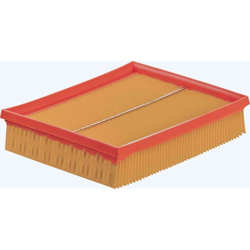 Filtre principal - FESTOOL 496170 - pour CT 26/36/48