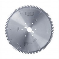 Lame carbure - AKE 91123004830 - Ø 300x3,2/2,2x30 Z48ALT