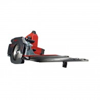 Scie circulaire - MAFELL KSS 40 18M bl 91B301 - 18 V - 40 mm