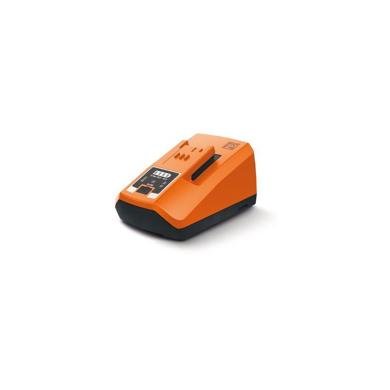 Pack batteries - FEIN 92604315010 - 18 V Li-ion - 3 Ah