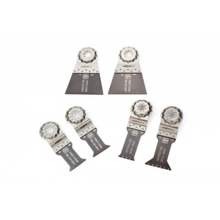 Set d'accessoires - FEIN 35222967030 - Best of E-CUT StarlockPlus