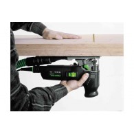 Scie sauteuse - FESTOOL PS 300 EQ 576041- 720 W - 120 mm