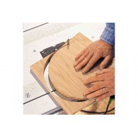 Scie sauteuse - FESTOOL PSB 300 EQ-Plus 576047 - 720 W - 120 mm