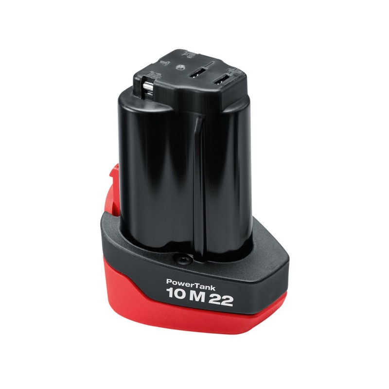 Batterie - MAFELL 094444 - 10 M 22 - 10,8 V Li-ion - 2 Ah