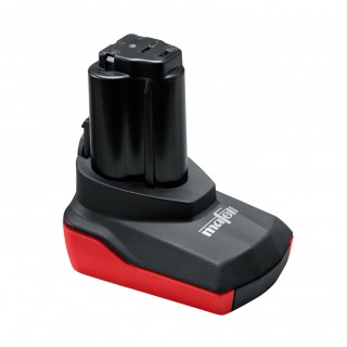 Batterie - MAFELL 094445 - 10 M 43 - 10,8 V Li-ion - 4 Ah
