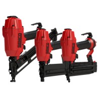 Kit 3 outils - SENCO 10S2001N - pour clous et agrafes
