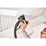 Ponceuse excentrique - FESTOOL ETS 125 REQ 201213 - Ø 125 mm