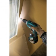 Visseuse - MAKITA DFS452Z - 18 V Li-ion - sans batterie