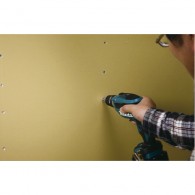 Visseuse - MAKITA DFS452Z - 18 V Li-ion - sans batterie