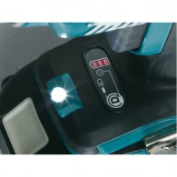 Visseuse - MAKITA DFS452Z - 18 V Li-ion - sans batterie