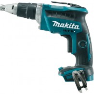Visseuse - MAKITA DFS452Z - 18 V Li-ion - sans batterie