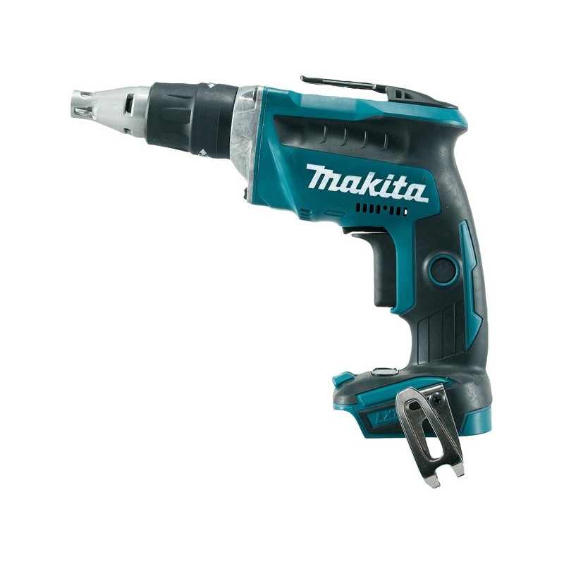 Visseuse - MAKITA DFS452Z - 18 V Li-ion - sans batterie