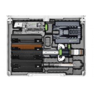 Coffret d'accessoires - FESTOOL ZH-SYS-PS 420 576789 - pour PS420