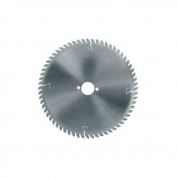 Lame carbure - LEMAN 964.160.1848 - 160 x 1,8/1,2 x 20 Z48ALT