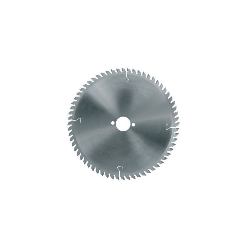 Lame carbure - LEMAN 964.160.1848 - 160 x 1,8/1,2 x 20 Z48ALT