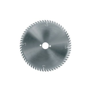 Lame carbure - LEMAN 964.160.1824 - 160 x 1,8/1,2 x 20 Z24ALT