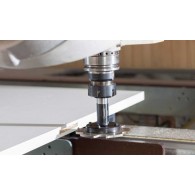 Lamelle - LAMELLO 145317 - Clamex P-14 Flexus - Bte 1000 paires