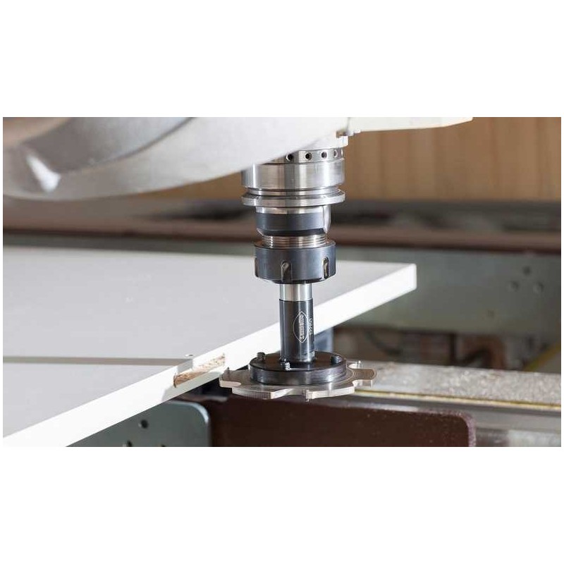 Lamelle - LAMELLO 145317 - Clamex P-14 Flexus - Bte 1000 paires