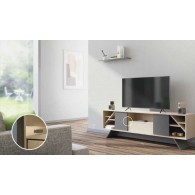 Lamelle - LAMELLO 145317 - Clamex P-14 Flexus - Bte 1000 paires