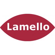 Lamelle - LAMELLO 145317 - Clamex P-14 Flexus - Bte 1000 paires