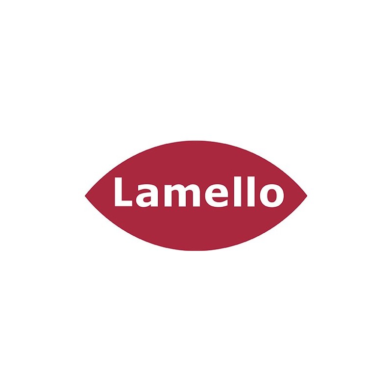 Lamelle - LAMELLO 145317 - Clamex P-14 Flexus - Bte 1000 paires