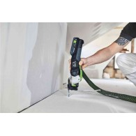 Outil oscillant VECTURO - FESTOOL OSC 18 HPC 4,0 EI-Set 576593 - 18 V