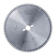 Lame carbure - AKE 001440030 - Ø 400x3,5/2,4x30 Z60ALT