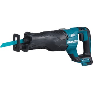 Scie sabre - MAKITA DJR187Z - 18 V Li-ion - course 32 mm