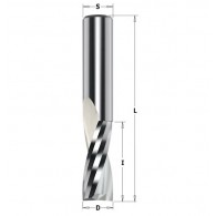 Mèche hélicoidale - CMT 19110011 - Ø 10 x l 32 x L 80 mm - Z2 - Q10