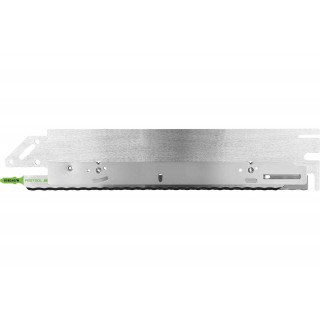 Outil de coupe - FESTOOL 575411 - SG-240/W-ISC - 240 mm Outil de coupe - FESTOOL 575411 - SG-240/W-ISC - 240 mm