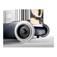 Atelier mobile - FESTOOL MW 1000 203802 - charge 100 kg - Set