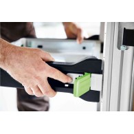 Tiroir- FESTOOL SYS-AZ-MW 1000 2034565 - 493x373x118 mm