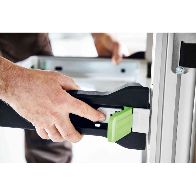 Tiroir- FESTOOL SYS-AZ-MW 1000 2034565 - 493x373x118 mm Tiroir- FESTOOL SYS-AZ-MW 1000 2034565 - 493x373x118 mm