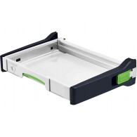 Tiroir- FESTOOL SYS-AZ-MW 1000 2034565 - 493x373x118 mm