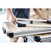 Table - FESTOOL 203457 - TSB/1-MW 1000 - pour MFT3 et MW1000