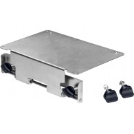 Support adaptateur - FESTOOL 494977 - VAC SYS AD MFT 3