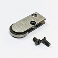 Embout de guide - 13-20x30-110 mm - pas B
