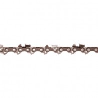 Chaîne - MAFELL 006974 - pour ZSX Ec / 400 Q - 3/8"