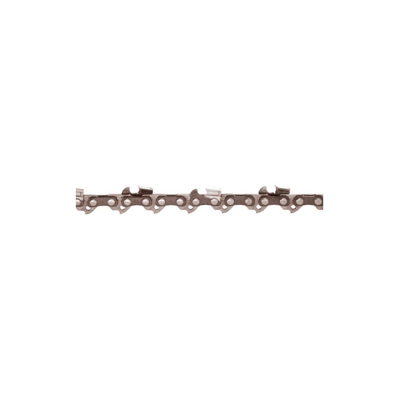 Chaîne - MAFELL 006974 - pour ZSX Ec / 400 Q - 3/8" Chaîne - MAFELL 006974 - pour ZSX Ec / 400 Q - 3/8"