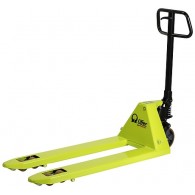 Transpalette - PRAMAC GS EVO25S4 CBV - 2500 Kg - 1150 x 525 mm
